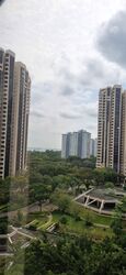 Bayshore Park (D16), Condominium #628881681